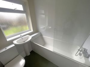 Photo 4- click for photo gallery